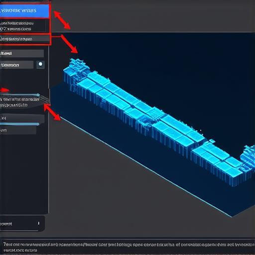 The Click Function: Your Steering Wheel in Unity 3D