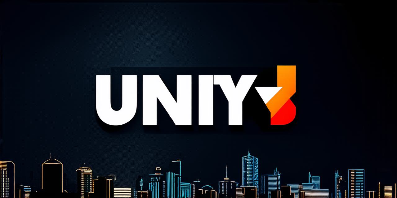 Explore Unity 3D job opportunities in Multan