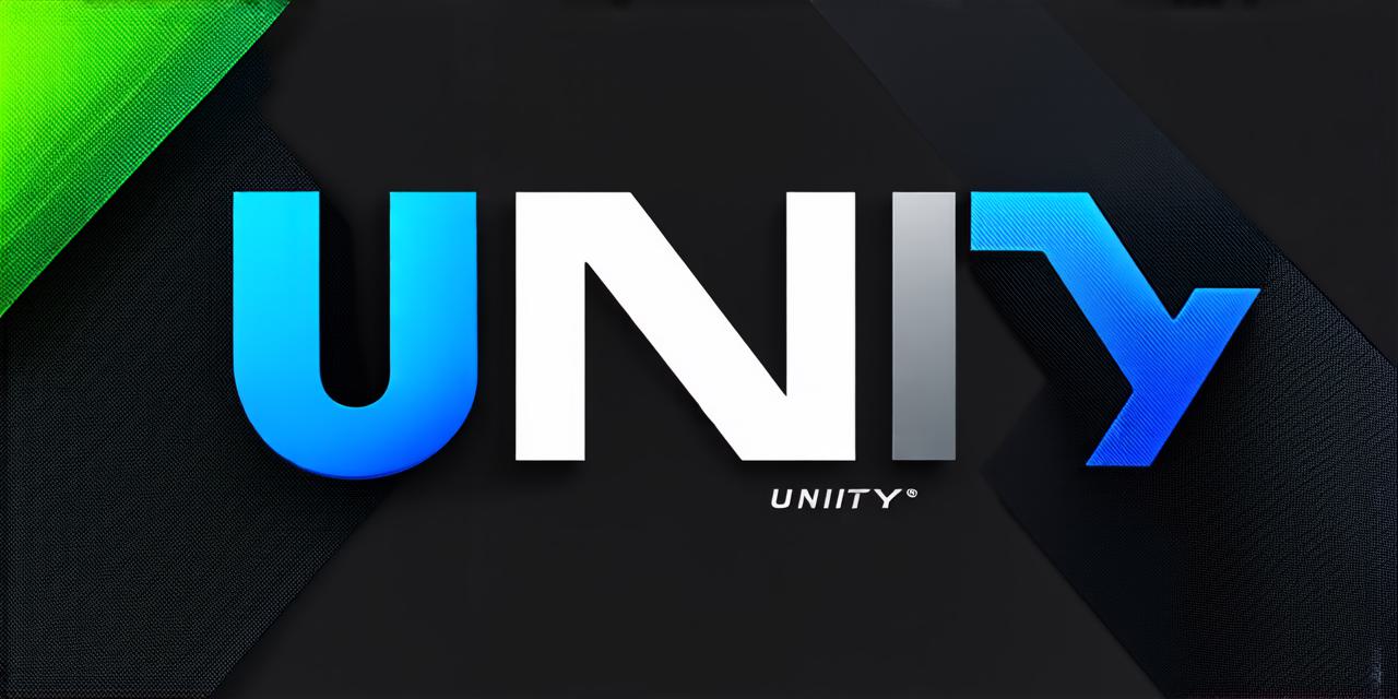 How to create a Unity 3D account efficiently?