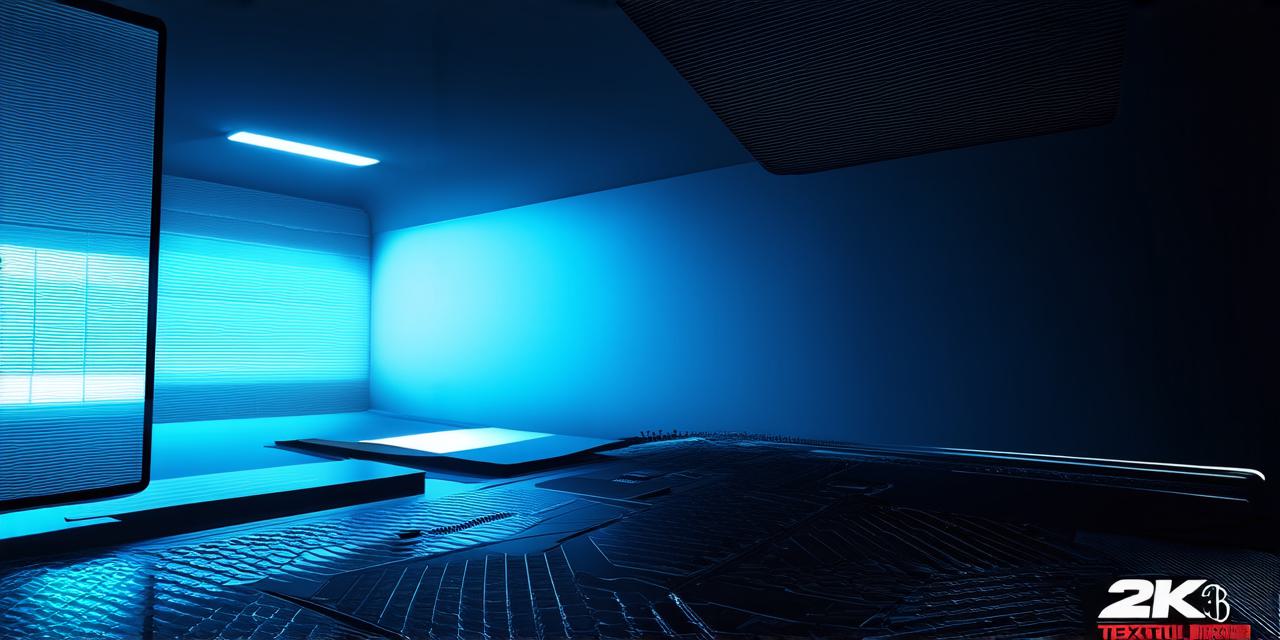 Optimizing Unity 3D Lighting for Enhanced Visuals