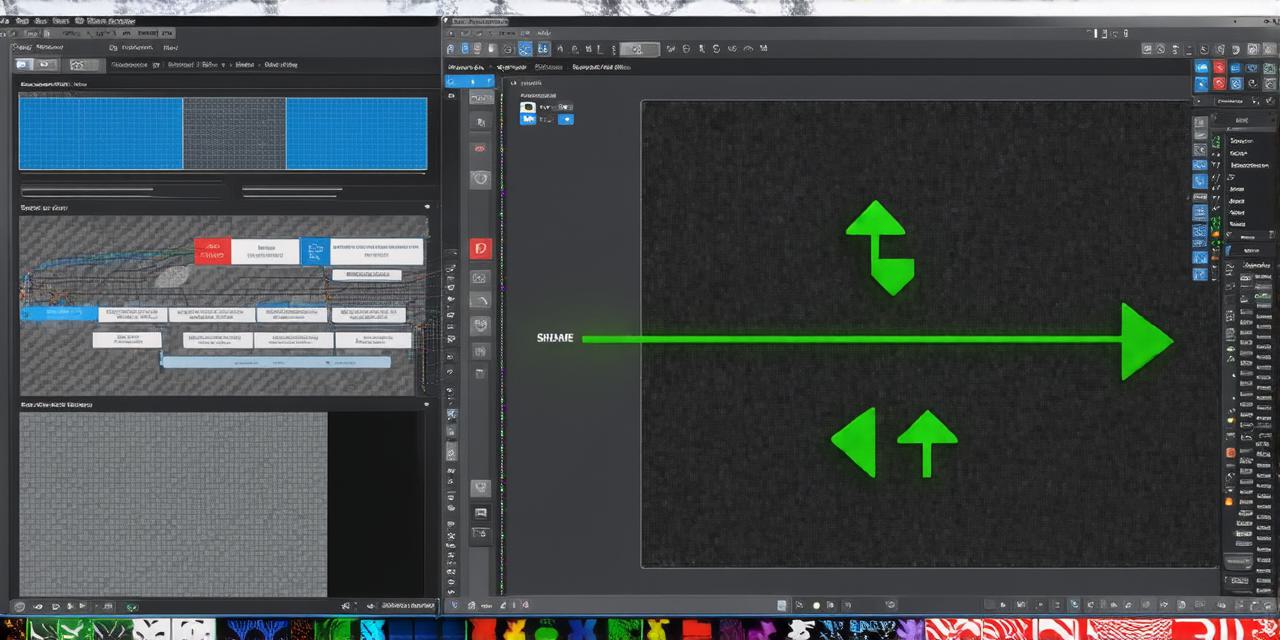 How to edit NavMesh in Unity 3D for optimized game navigation