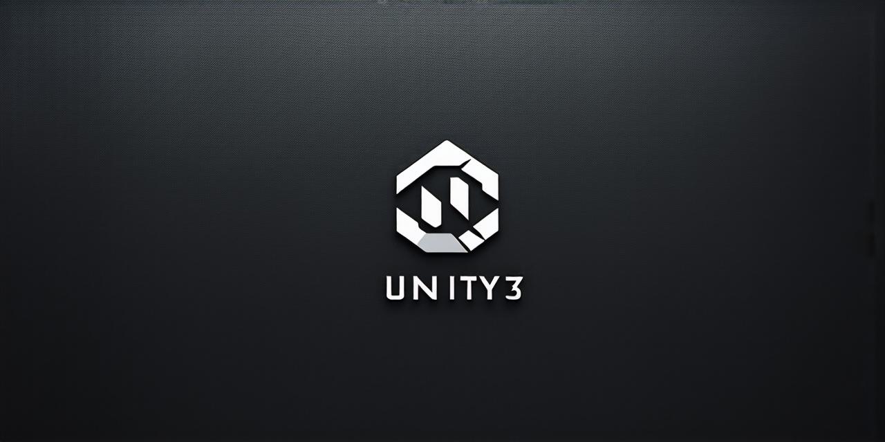 Unity 3D: Minimum Requirements for Optimal Performance