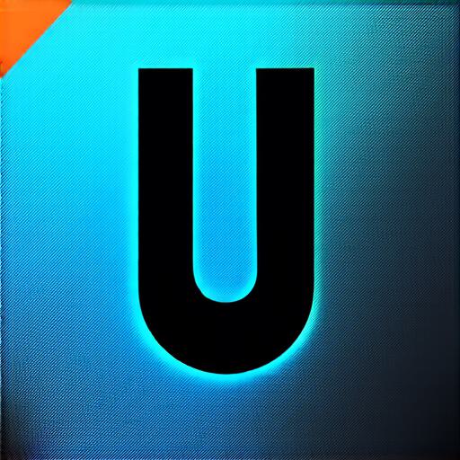 Get the latest version of Unity 3D for optimal performance