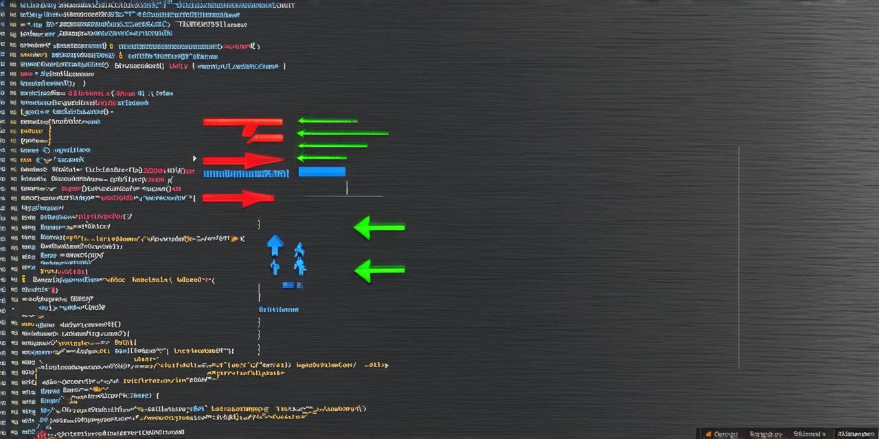 How to Implement Jump Movement in Unity 3D?