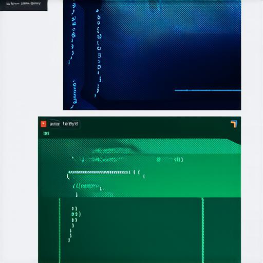 Choosing Between Unity 3D JavaScript or C# for Your Project