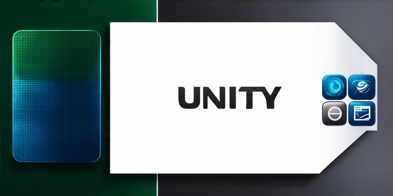 How does Unity's new input system improve 3D movement?